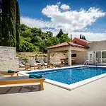 Pajkan * Ragusa