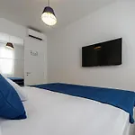 Pajkan Villa