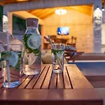 Pajkan Villa Dubrovnik
