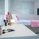 Pajkan