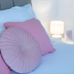 Pajkan *