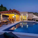 Pajkan Dubrovník