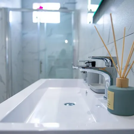 Villa Pajkan Dubrovnik