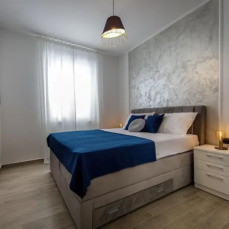 Villa Pajkan Dubrovnik