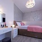 Вилла Pajkan