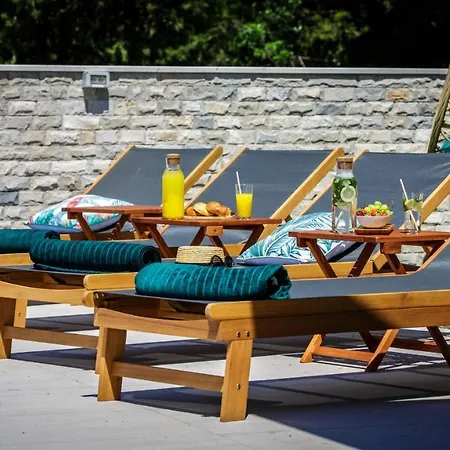 Villa Pajkan Dubrovnik