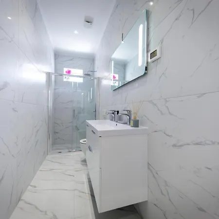 Villa Pajkan Dubrovnik