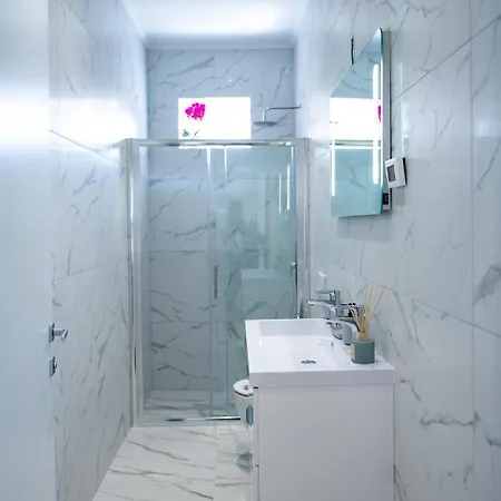 Pajkan Villa Dubrovnik