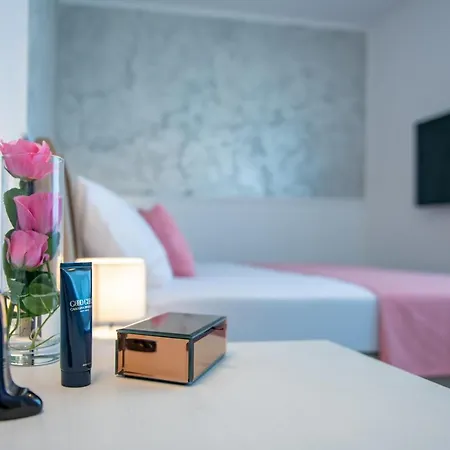 Villa Pajkan Dubrovnik