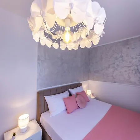 Villa Pajkan Dubrovnik