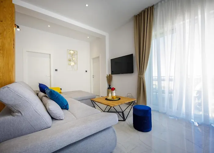 Pajkan * 杜布罗夫尼克