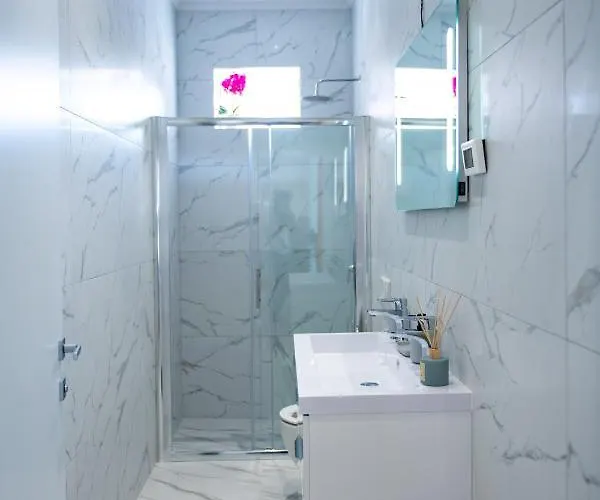 Pajkan 别墅 杜布罗夫尼克