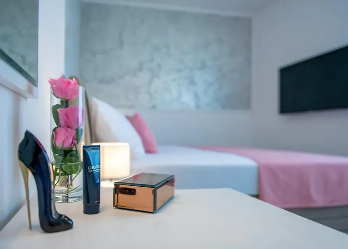 Villa Pajkan Dubrovnik