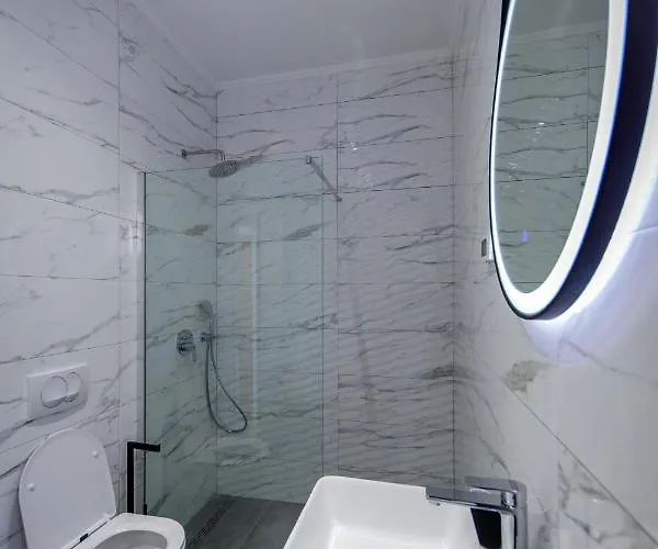 Pajkan 杜布罗夫尼克