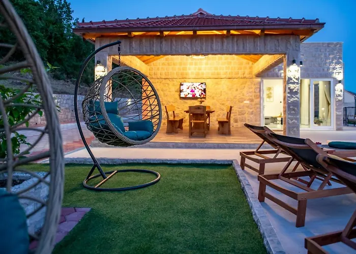 Pajkan