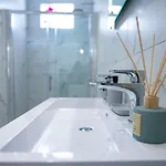 ヴィラ Pajkan ドゥブロブニク