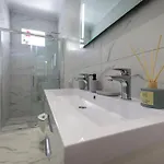 Pajkan וילה