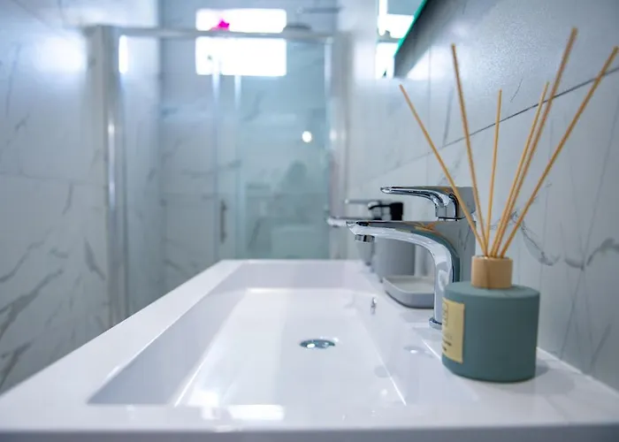 Willa Pajkan Dubrownik