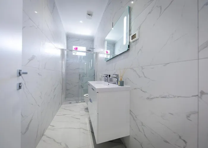 Willa Pajkan Dubrownik