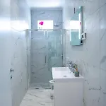 Pajkan Villa Dubrovnik