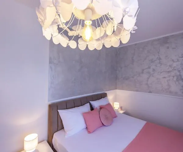 Villa Pajkan Dubrovnik